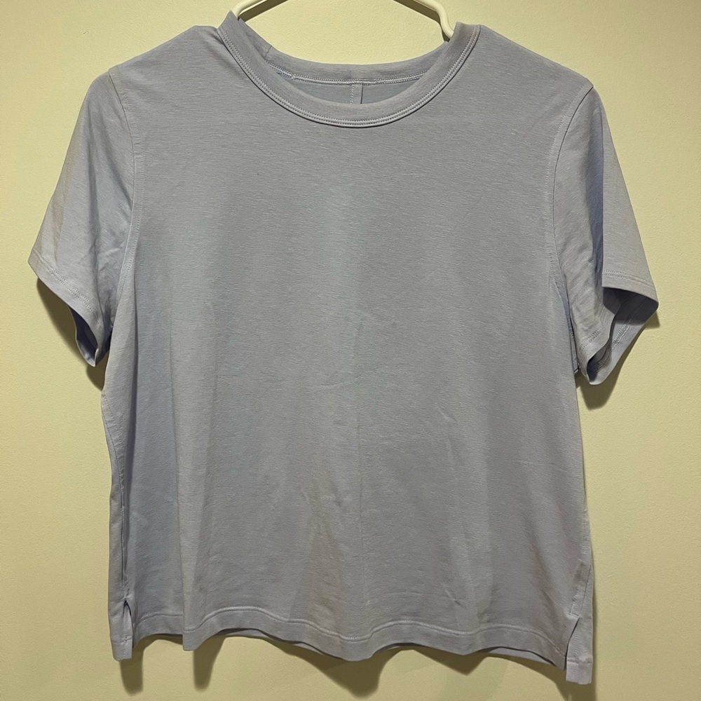 Lululemon Top